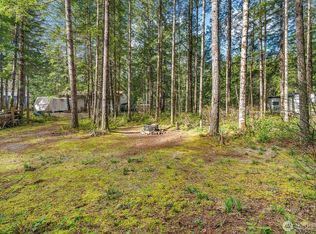 9, Hoodsport, WA 98548