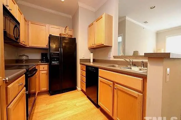 801 Moratuck Dr #302 — Photo 5
