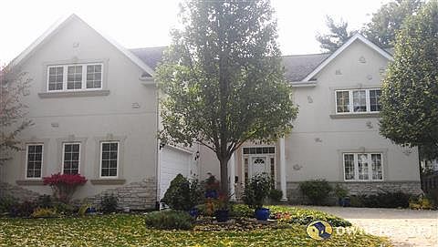 1st image of 419 E Knob Hill Dr