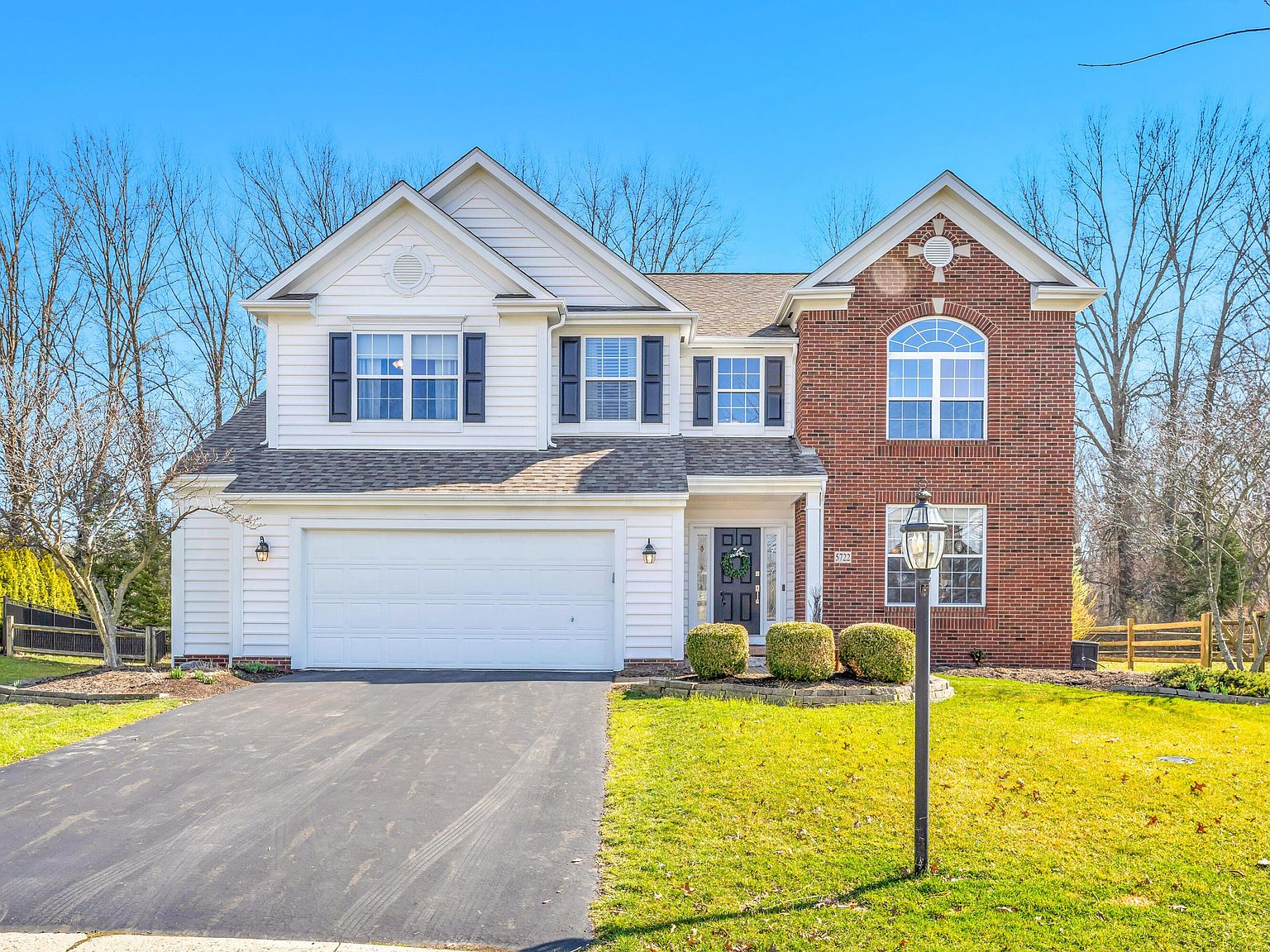 5722 Alston Grove Dr, Westerville, OH 43082 | Zillow