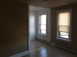 380 E High St, Pottstown, PA 19464