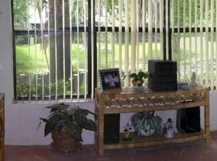 3214 Carambola Cir S, Coconut Creek, FL 33066