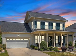 329 Sensibility Cir, Fort Mill, SC 29708