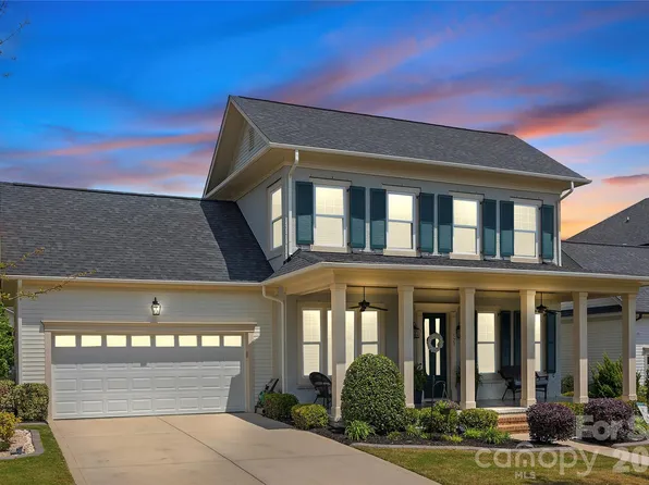 329 Sensibility Cir, Fort Mill, SC 29708