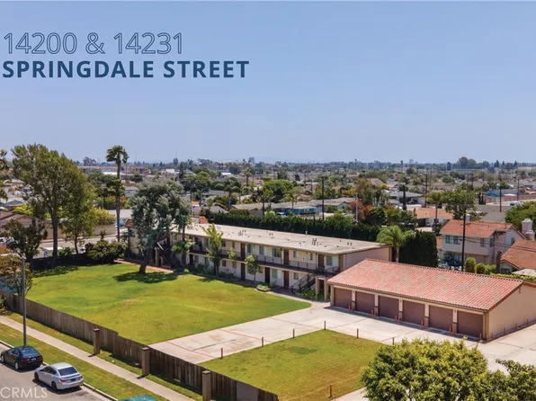14231 Springdale St, Westminster, CA 92683