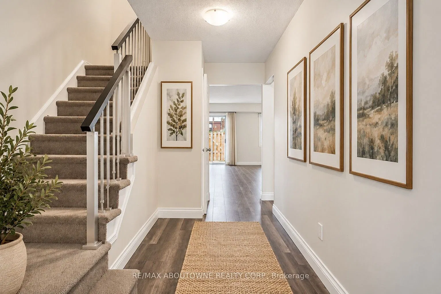 3 bed, $3,300 — Photo 3