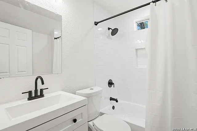 318 Ferguson Ave #1 — Photo 18