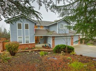 2659 Bertella Rd, Cameron Park, CA 95682
