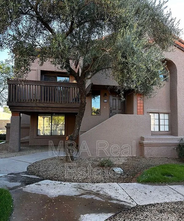 700 E Mesquite Cir #Q220
