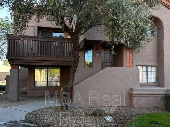 700 E Mesquite Cir #Q220, Tempe, AZ 85281