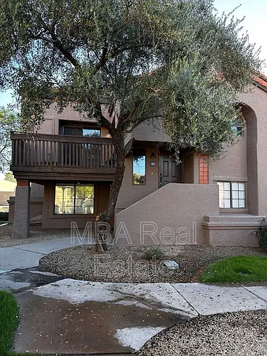 700 E Mesquite Cir #Q220 Photo 1
