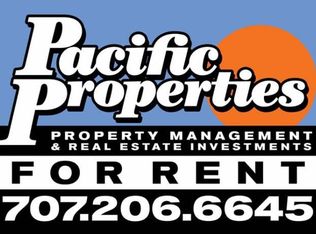 1378 Southwest Blvd, Rohnert Park, CA 94928