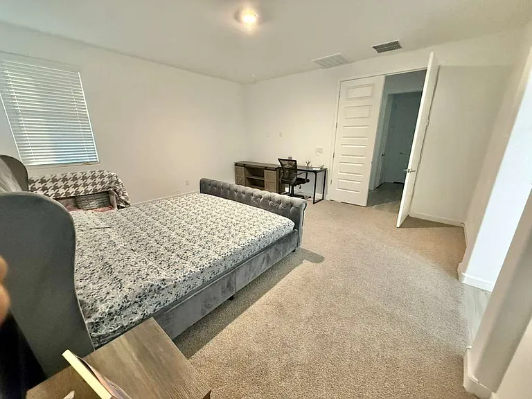16535 W Questa Dr — Photo 11