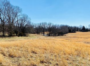 0 Highway N, Bourbon, MO 65441