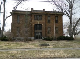 130 McKim St, Bellevue, OH 44811