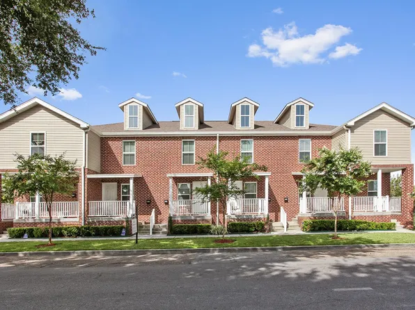 2804 Jackson Ave, New Orleans, LA 70113