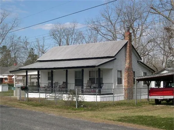 110 Singletary Ln, Lake Park, GA 31636