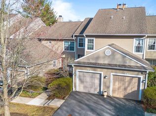 150 Kingswood Ct #150, Glen Mills, PA 19342