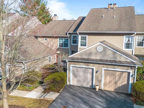 150 Kingswood Ct #150, Glen Mills, PA 19342