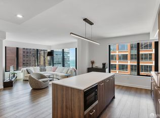 280 Spear St #19G, San Francisco, CA