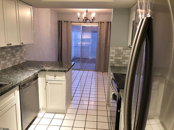 3rd image of 5214 S Monaco Dr