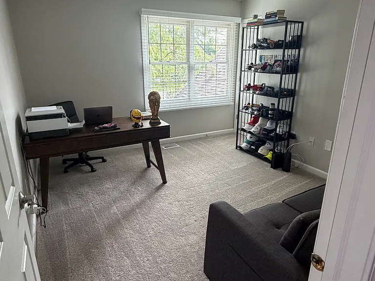 10200 Tammer Dr — Photo 29
