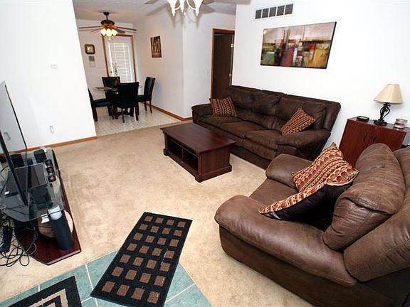 2nd image of 2719 Urmston Ave
