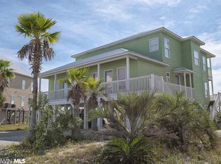 1502 Sandy Ln, Gulf Shores, AL 36542