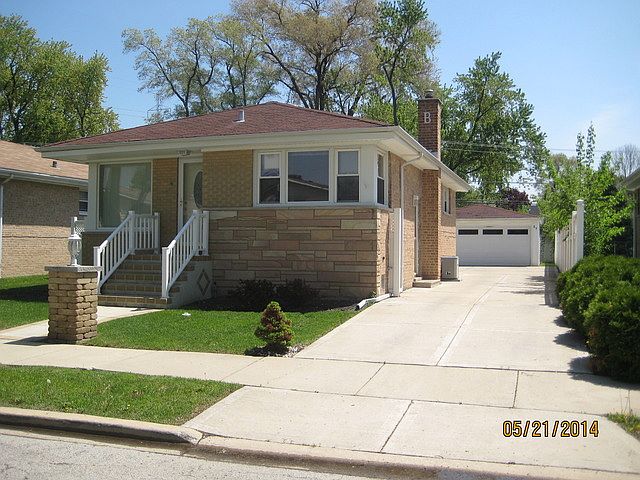 1st image of 27 51st Ave