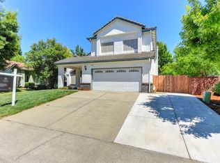 178 Elkins Cir, Folsom, CA 95630