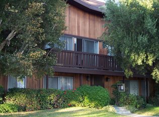 10963 Whipple St APT 11, North Hollywood, CA 91602