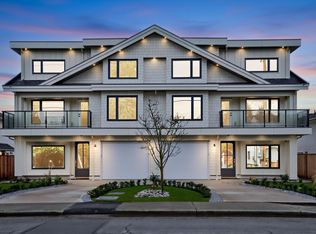 5184 57th St, Delta, BC