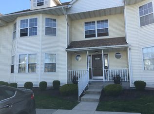 207 Ramapo Rd APT H, Garnerville, NY 10923