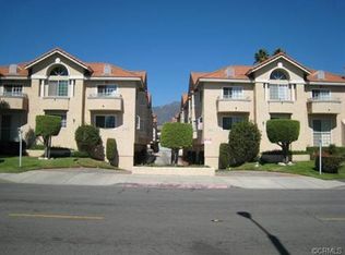 847 Fairview Ave APT E, Arcadia, CA 91007