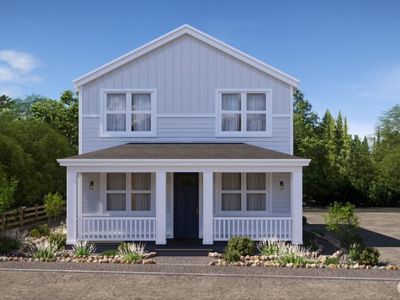 441 Laurel Court SW, Ocean Shores, WA, 98569