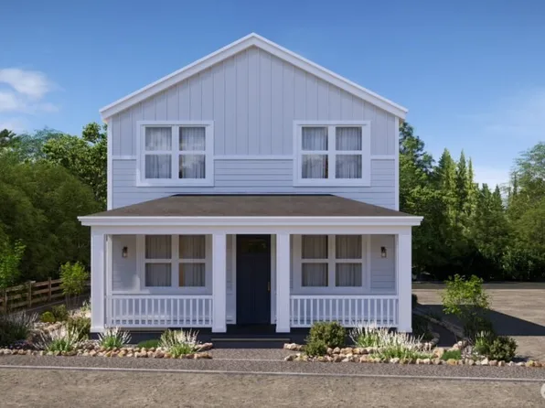 441 Laurel Court SW, Ocean Shores, WA 98569