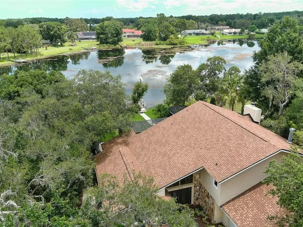 12929 Sugar Creek Blvd, Hudson, FL 34669