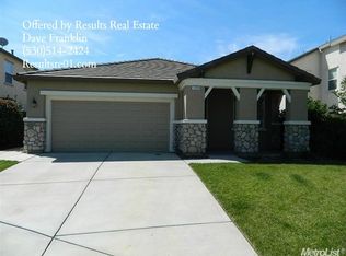 1235 Torrington Ln, Lincoln, CA 95648