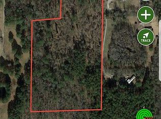 0 E Upper River Rd, Somerville, AL 35670