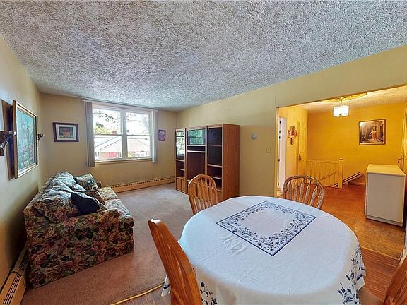 5th image of 2028 E 59th St #162E