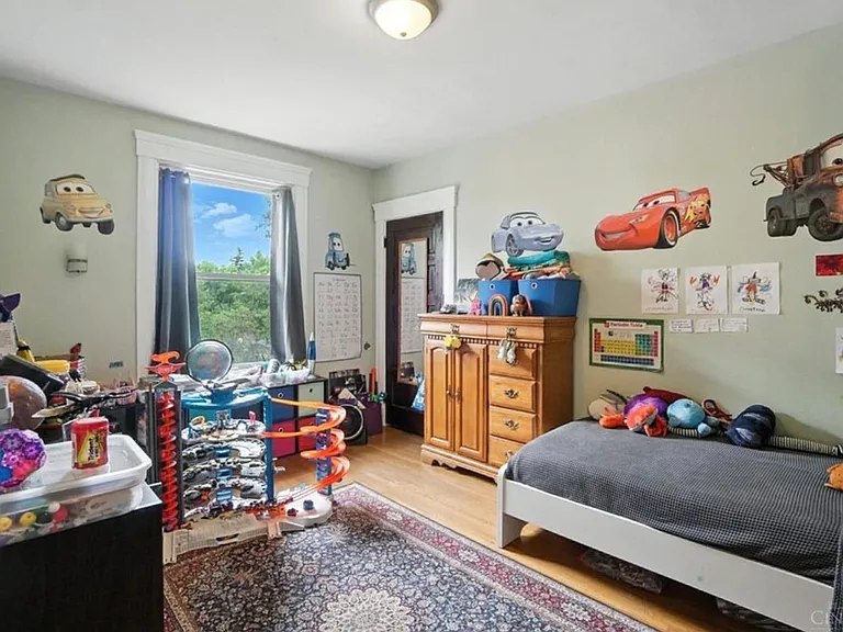 4002 Floral Ave #4002 — Photo 20