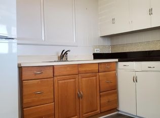 2243 Kauhana St, Honolulu, HI 96816