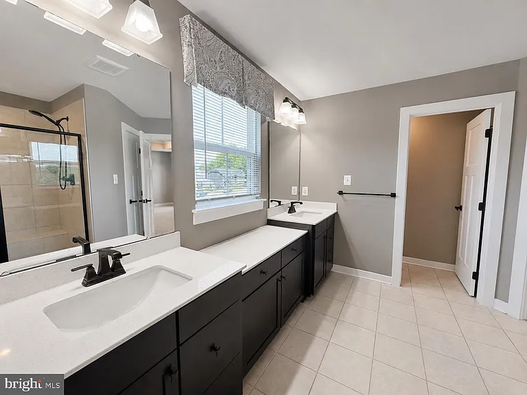 6809 Ballenger Run Blvd — Photo 22