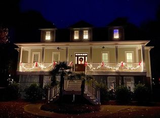 3750 Station Point Ct, Mount Pleasant, SC 29466