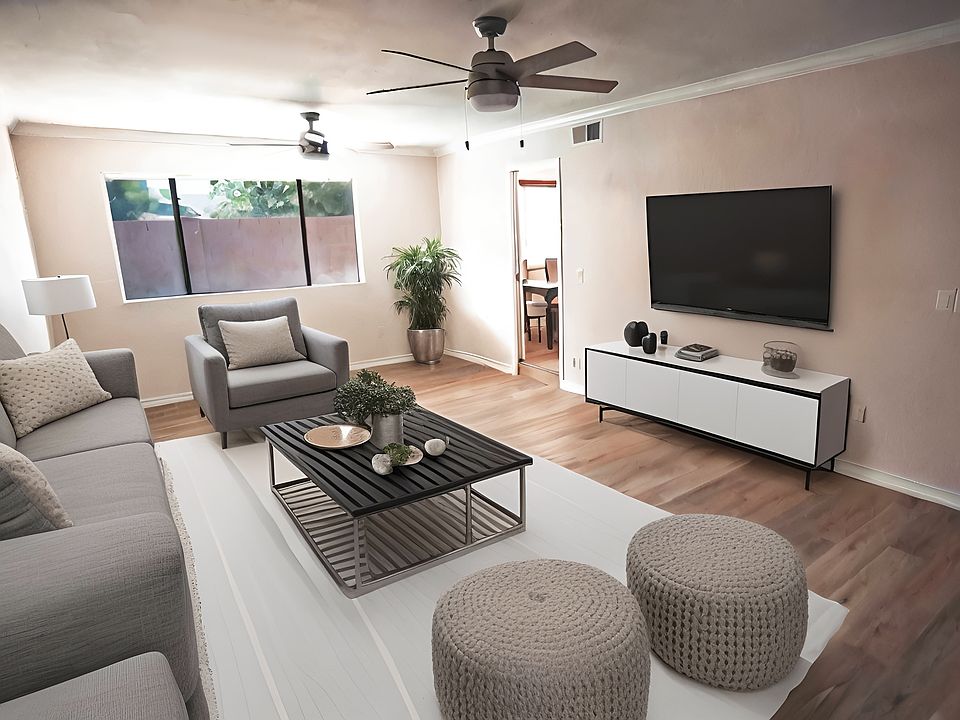 1st image of 2055 E Encanto St