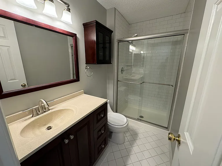12103 Greenwood Ct #201 — Photo 17