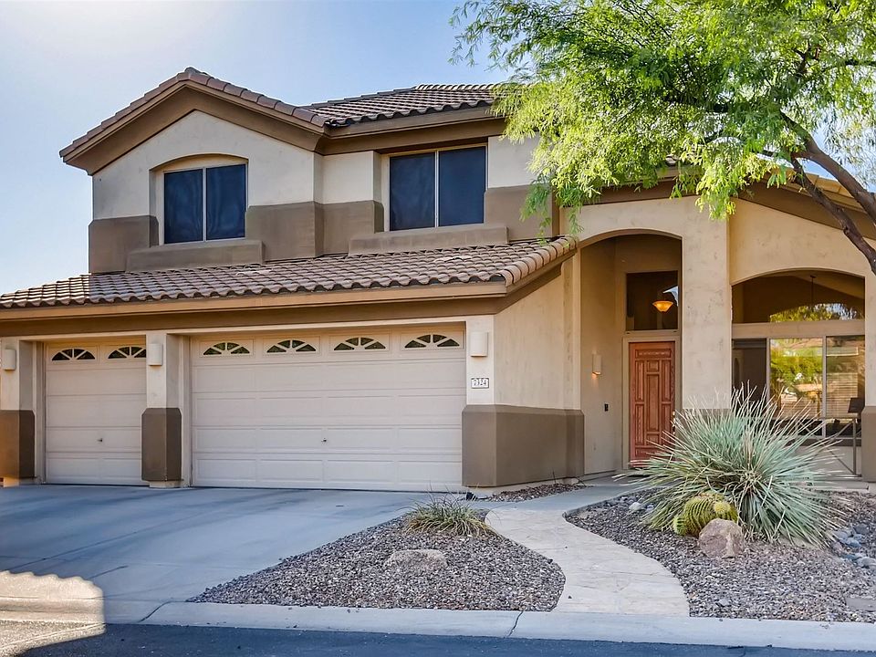 1st image of 7324 E Mallory Cir