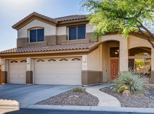7324 E Mallory Cir, Mesa, AZ 85207