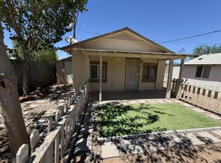 906 E Fairmount Ave UNIT 3, Phoenix, AZ 85014