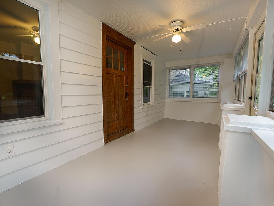 1st image of 1460 Bowman Ave
